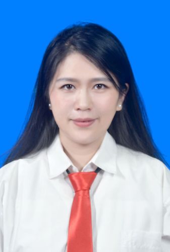 谢娟 谢娟