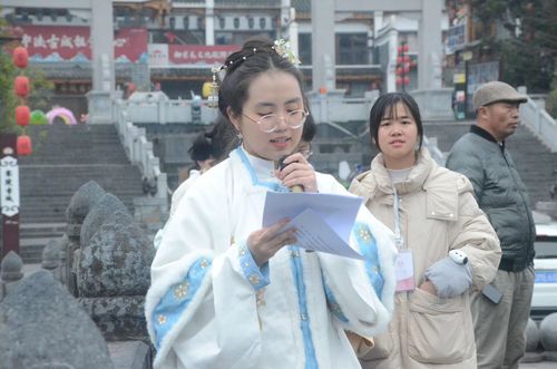 微信图片_20240313224743 微信图片_20240313224743