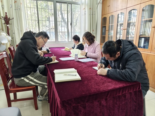 微信图片_20240314154636 微信图片_20240314154636