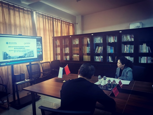 韩国国民大学1 韩国国民大学1