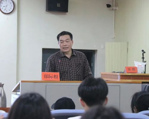 微信图片_20220427172651 微信图片_20220427172651