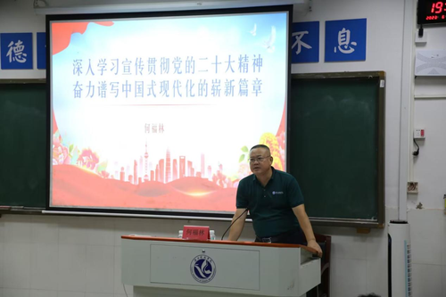 图片7 图片7