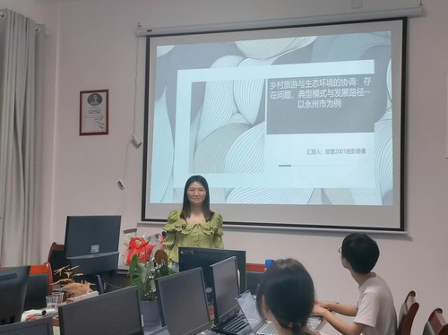 图片8 图片8