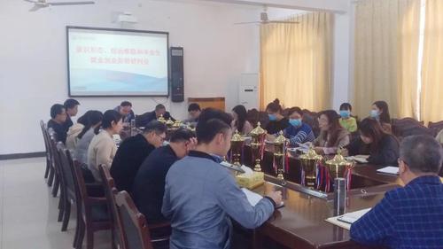 微信图片_20201223211553 微信图片_20201223211553