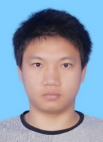 顾晓猛