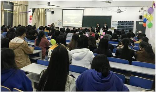 QQ图片20181112114538
