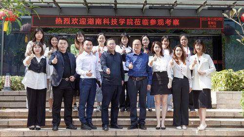 图片1 图片1