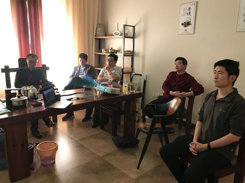QQ图片20190402084020