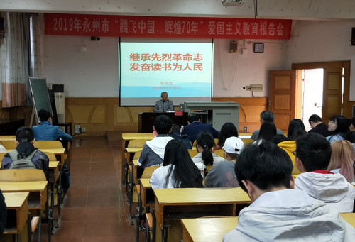 图片1 图片1