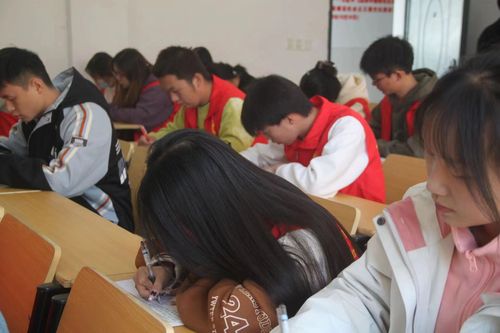 微信图片_20231122174355 微信图片_20231122174355