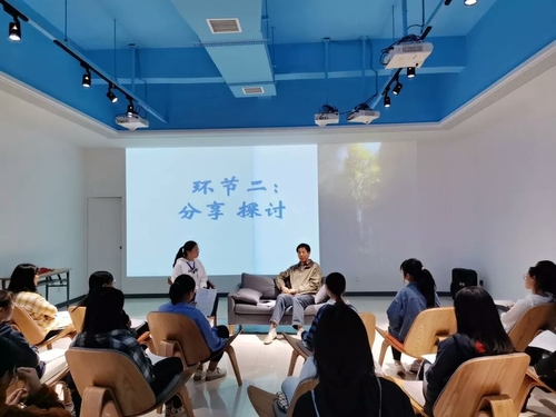 QQ图片20191224173332 QQ图片20191224173332