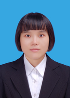 刘芳