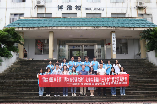 图片4 图片4