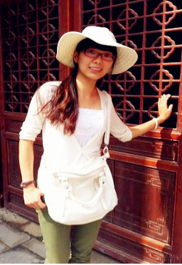 李梦湖2011届毕业就职于郴州市委宣传部 李梦湖2011届毕业就职于郴州市委宣传部