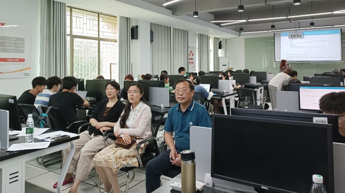 图片6 图片6