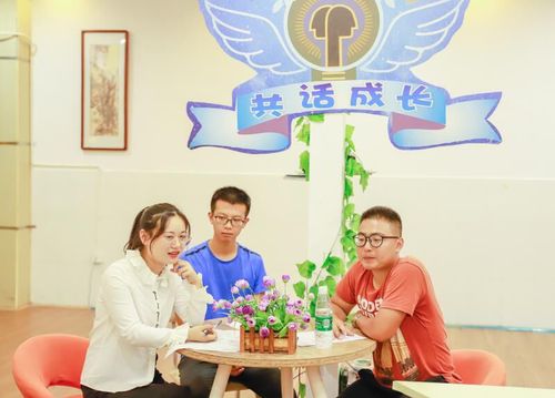 TIM图片20190930192055 TIM图片20190930192055