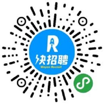 1627287871328801.png QQ图片20210726162411.png