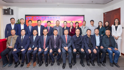 图片3 图片3