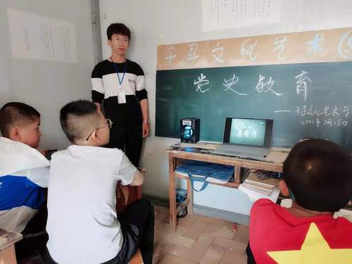 微信图片_20210912023718 微信图片_20210912023718