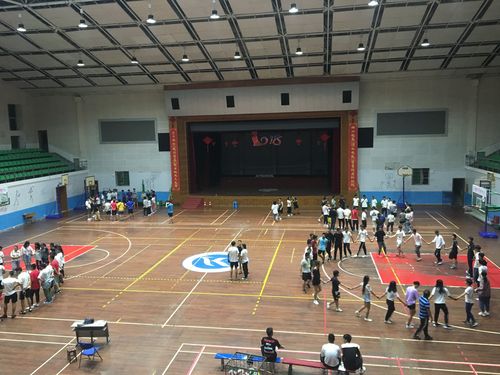 QQ图片20180922223547 QQ图片20180922223547