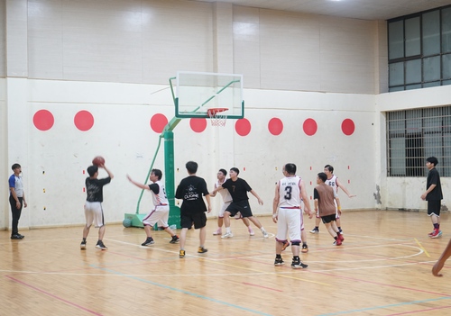 IMG_20230521_120426 IMG_20230521_120426