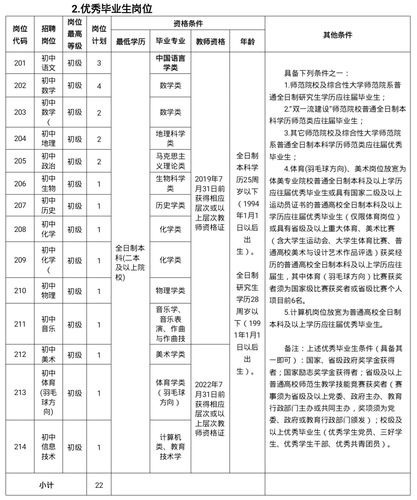 1557836575754947.png QQ图片20190514201940.png