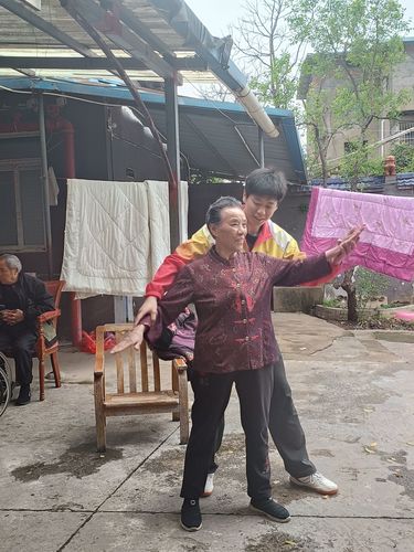 QQ图片20230424180048 QQ图片20230424180048