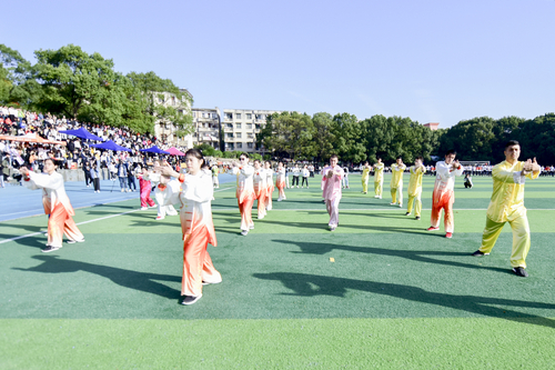 DSC_2200_副本 DSC_2200_副本