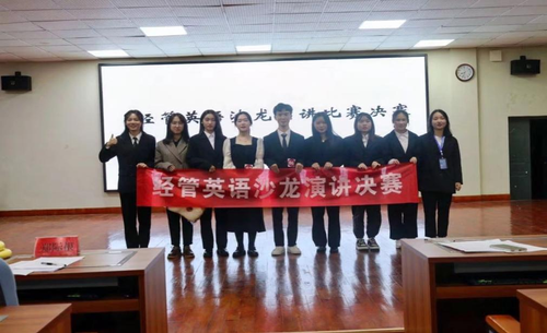 图片 1 图片 1