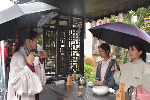 微信图片_20210526083628 微信图片_20210526083628