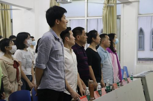QQ图片20220414182335 QQ图片20220414182335