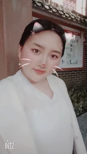 2 2