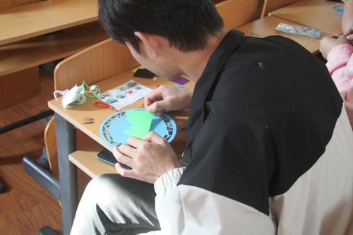 图片3 图片3