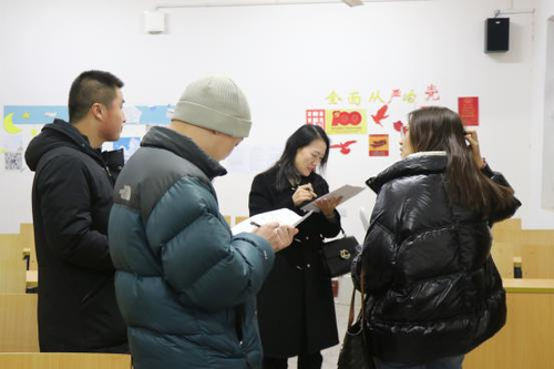 图片4 图片4