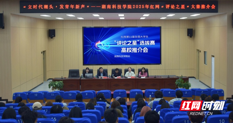 1_副本.jpg 1_副本.jpg