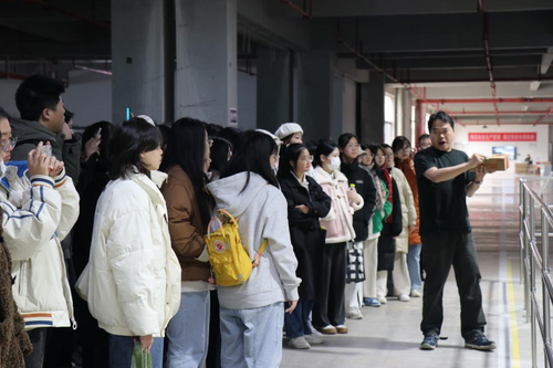 图片2 图片2