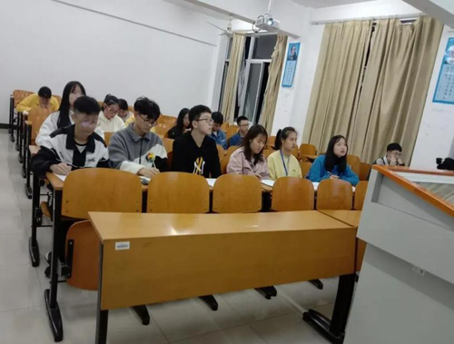 图片20 图片20