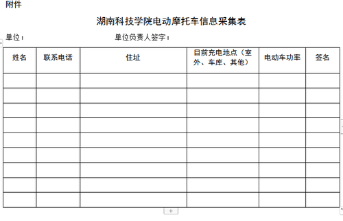 2019关于电动摩托车信息 2019关于电动摩托车信息