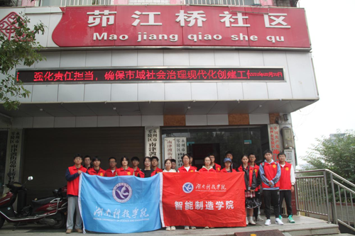 图片1 图片1