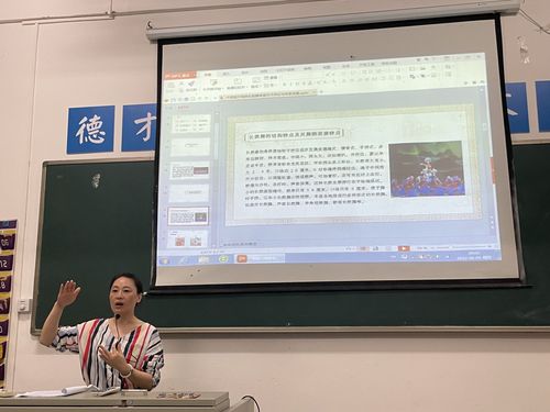 QQ图片20220616164903 QQ图片20220616164903