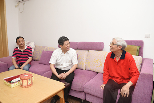 图片3 图片3