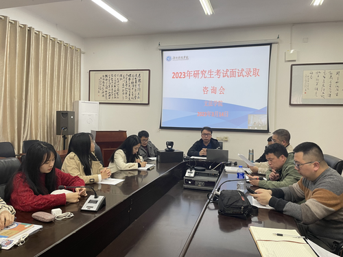 图片1 图片1