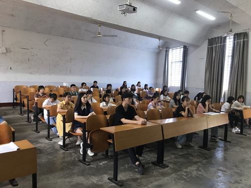 心理3 心理3