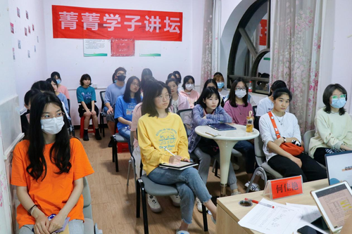 图片2 图片2