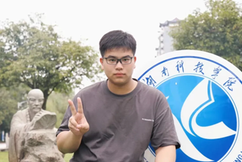图片9 图片9