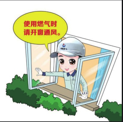 图片7 图片7