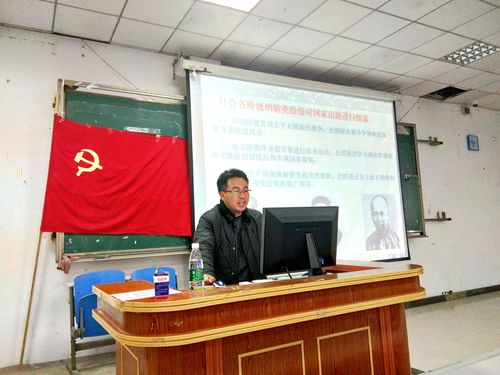 使用 使用