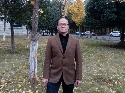 潘海军-上网 潘海军-上网