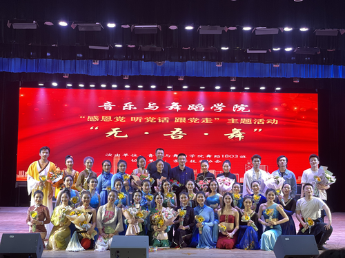 图片1 图片1