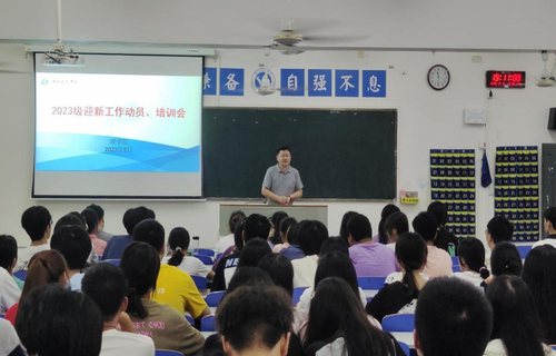 图片1 图片1